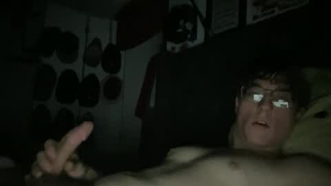 Snapshot of bigdick10082 chatting on October 2025 03:29:02 AM bigdick10082 online show from October 2025 03:29:02 AM