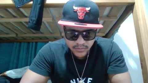 Snapshot of bigdick211292 chatting on November 2025 02:22:01 AM bigdick211292 online show from November 2025 02:22:01 AM