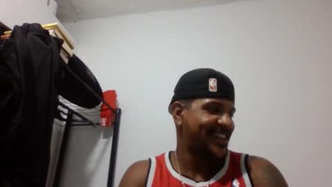 Snapshot of bigdick211292 chatting on December 2025 01:33:02 AM bigdick211292 online show from December 2025 01:33:02 AM