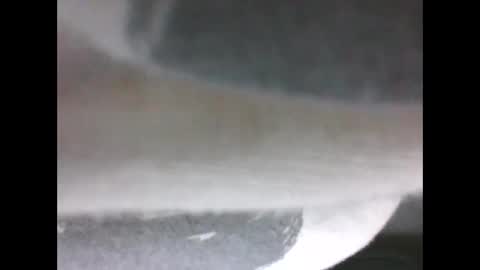 bigdick2138963228 online show from December 2024 01:02:02 AM