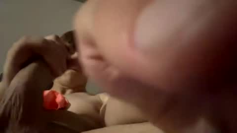 bigdick2919350474 online show from July 2026 04:29:01 AM