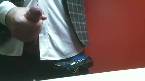 bigdick3981 online show from March 2026 03:38:01 PM