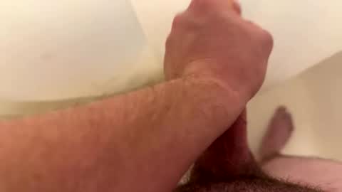 bigdick425283 online show from November 2025 09:14:02 PM