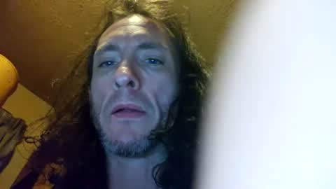 casey online show from June 2026 02:24:02 AM