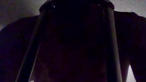 casey online show from July 2026 08:20:01 AM
