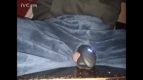 Snapshot of bigdick666cm chatting on December 2024 05:26:01 AM Big online show from December 2024 05:26:01 AM