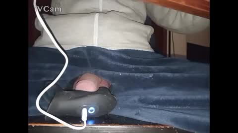 Snapshot of bigdick666cm chatting on December 2024 03:20:01 AM Big online show from December 2024 03:20:01 AM