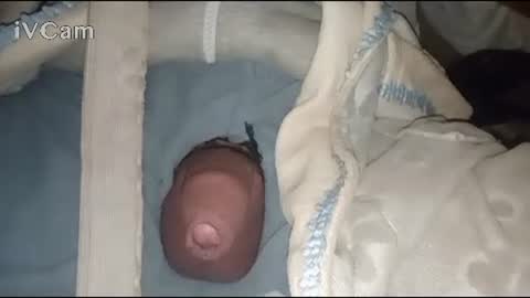 Snapshot of bigdick666cm chatting on February 2025 04:14:02 AM Big online show from February 2025 04:14:02 AM