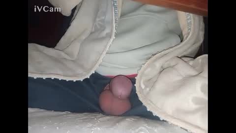 Snapshot of bigdick666cm chatting on February 2025 03:40:01 AM Big online show from February 2025 03:40:01 AM