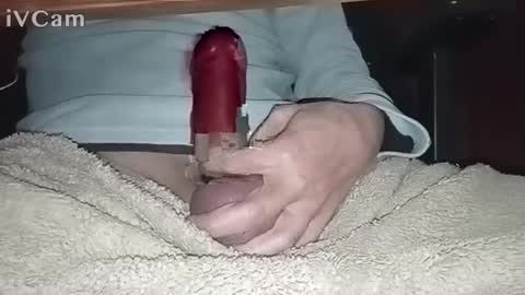 Snapshot of bigdick666cm chatting on February 2025 06:03:01 AM Big online show from February 2025 06:03:01 AM