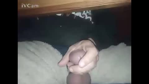 Snapshot of bigdick666cm chatting on March 2025 06:13:02 AM Big online show from March 2025 06:13:02 AM