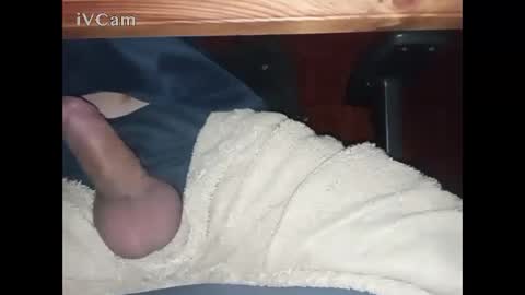 Snapshot of bigdick666cm chatting on March 2025 09:18:02 AM Big online show from March 2025 09:18:02 AM