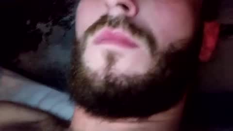 Pac Man Sex online show from December 2024 08:43:02 PM