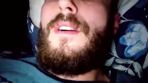 Pac Man Sex online show from January 2025 04:39:01 PM