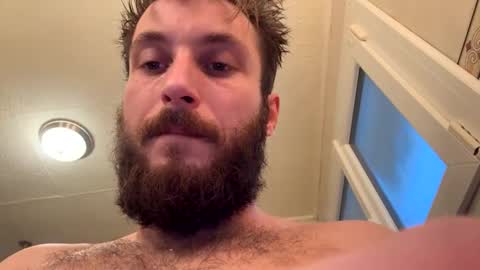 Pac Man Sex online show from January 2025 04:24:01 PM