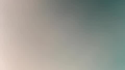 Pac Man Sex online show from January 2025 08:01:02 PM