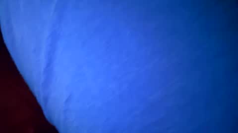 Pac Man Sex online show from February 2025 05:53:02 PM