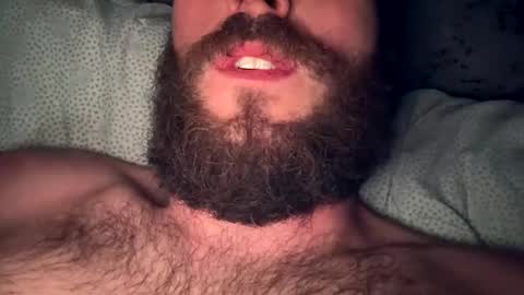 Pac Man Sex online show from February 2025 02:15:02 PM