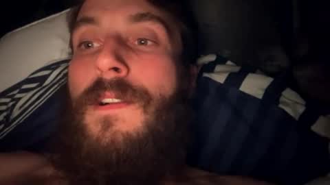 Pac Man Sex online show from March 2025 08:54:01 PM