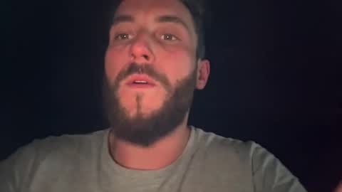 Pac Man Sex online show from March 2025 05:28:01 PM