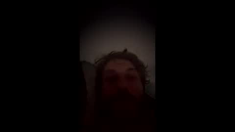 Pac Man Sex online show from September 2025 01:49:02 AM