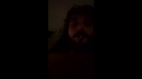 Pac Man Sex online show from October 2025 03:35:01 AM