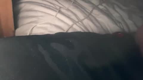 Pac Man Sex online show from October 2025 07:33:01 PM