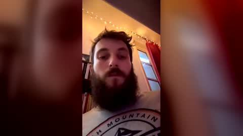 Pac Man Sex online show from December 2025 03:52:01 PM