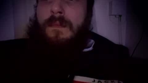 Pac Man Sex online show from January 2026 06:22:02 PM