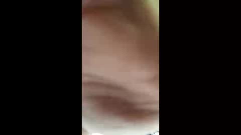 Snapshot of bigdick88944469 chatting on May 2026 06:26:04 PM bigdick88944469 online show from May 2026 06:26:04 PM