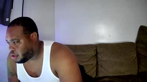 Juliet  Romeo online show from January 2025 02:43:02 AM