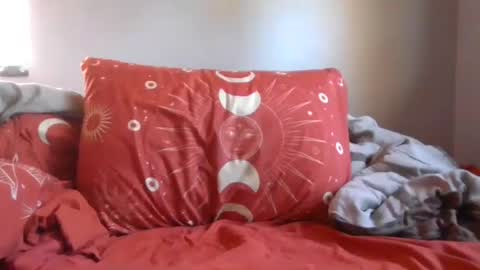 Sir Big dick B online show from January 2026 06:22:02 PM