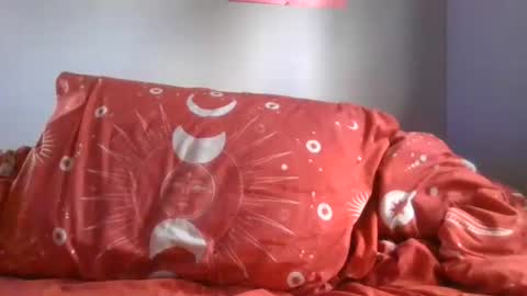 Sir Big dick B online show from February 2026 07:21:02 PM