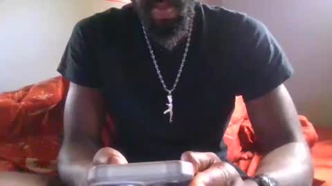 Sir Big dick B online show from March 2026 03:01:01 PM