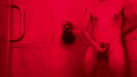 Snapshot of bigdickbandit247 chatting on March 2025 06:23:02 PM Bandit Adrienne online show from March 2025 06:23:02 PM