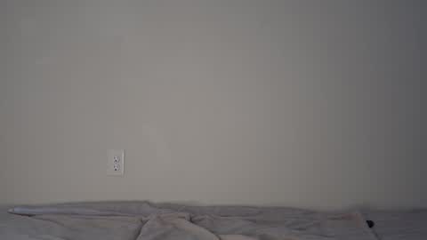 Snapshot of bigdickbandit247 chatting on September 2025 05:34:01 PM Bandit Adrienne online show from September 2025 05:34:01 PM