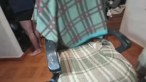 Dante online show from October 2025 05:19:01 AM