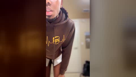 antwan online show from February 2026 06:39:02 AM