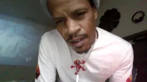 Snapshot of bigdickdaddy3200798456 chatting on January 2025 07:40:01 PM bigdickdaddy3200798456 online show from January 2025 07:40:01 PM