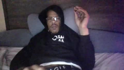 Snapshot of bigdickdaddy3200798456 chatting on January 2025 05:23:02 AM bigdickdaddy3200798456 online show from January 2025 05:23:02 AM