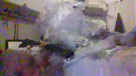 Snapshot of bigdickdaddy3200798456 chatting on March 2025 09:10:02 AM bigdickdaddy3200798456 online show from March 2025 09:10:02 AM