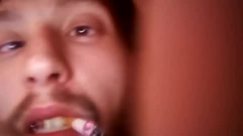 Snapshot of bigdickdaddy42023 chatting on January 2025 11:46:01 AM Rooster P online show from January 2025 11:46:01 AM