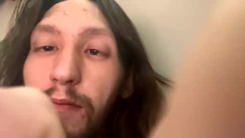 Snapshot of bigdickdaddy42023 chatting on February 2025 04:00:02 PM Rooster P online show from February 2025 04:00:02 PM