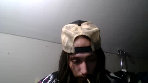 Snapshot of bigdickdaddy42023 chatting on January 2026 03:56:02 AM Rooster P online show from January 2026 03:56:02 AM