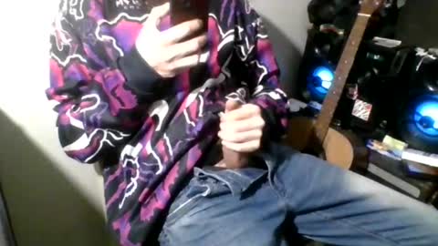 Snapshot of bigdickdaddy42023 chatting on February 2026 08:51:01 AM Rooster P online show from February 2026 08:51:01 AM