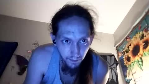 Snapshot of bigdickdaddy42023 chatting on April 2026 11:52:02 AM Rooster P online show from April 2026 11:52:02 AM