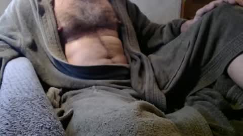 bigdickdaddy567130413 online show from December 2024 01:50:02 PM