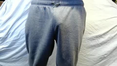 bigdickdaddy567130413 online show from January 2025 07:03:01 PM