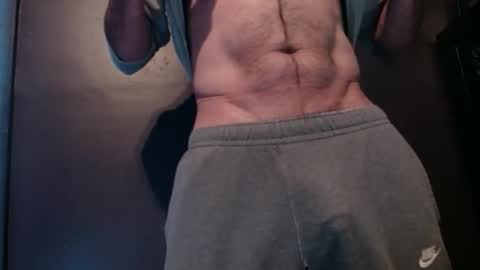 bigdickdaddy567130413 online show from January 2026 02:43:02 PM