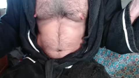bigdickdaddy567130413 online show from February 2026 02:28:01 PM